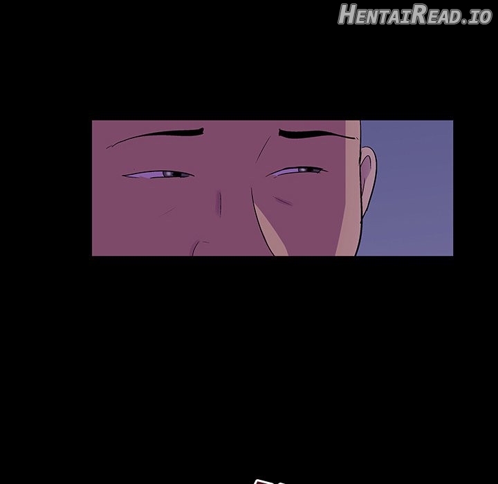 Project Utopia Chapter 106 - page 73