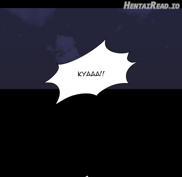 Project Utopia Chapter 106 - page 77