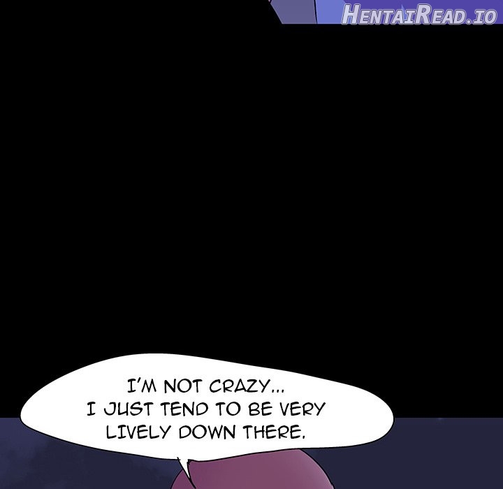 Project Utopia Chapter 106 - page 79