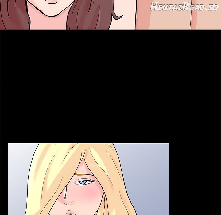 Project Utopia Chapter 65 - page 62