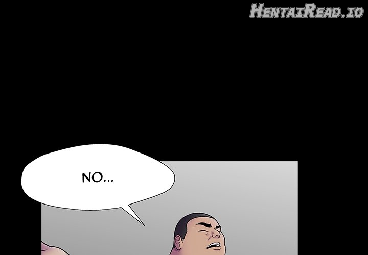 Project Utopia Chapter 173 - page 1