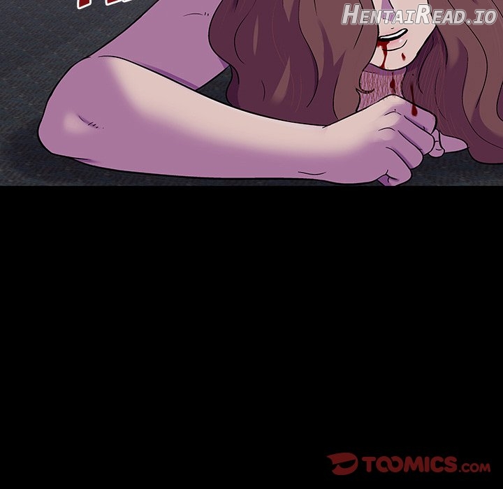 Project Utopia Chapter 173 - page 10