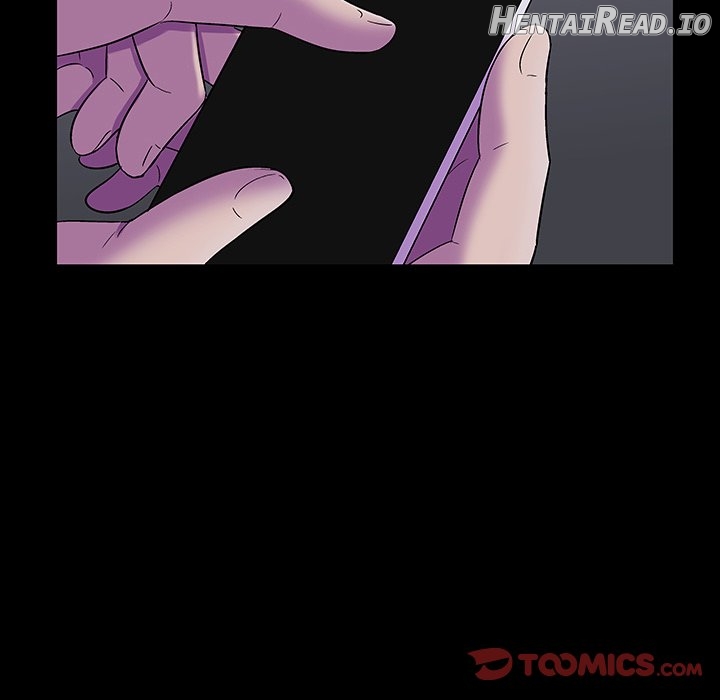 Project Utopia Chapter 173 - page 16
