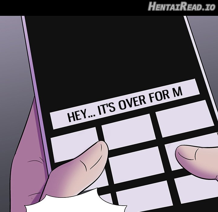 Project Utopia Chapter 173 - page 17