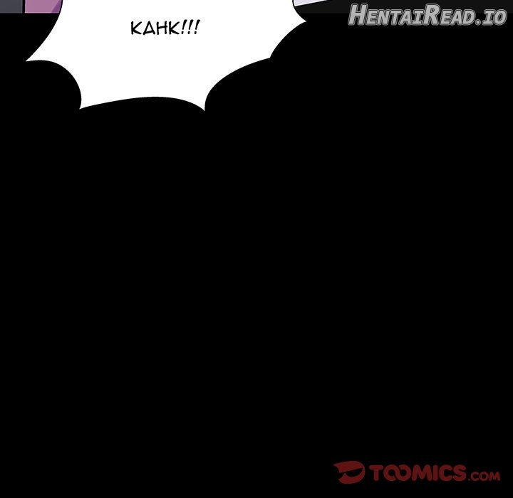 Project Utopia Chapter 173 - page 18