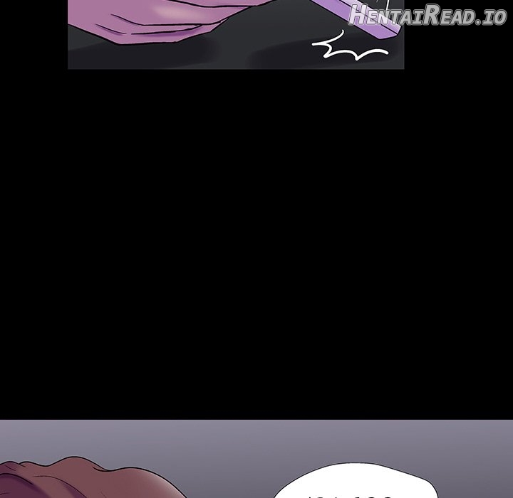 Project Utopia Chapter 173 - page 21
