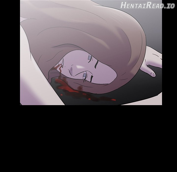 Project Utopia Chapter 173 - page 23