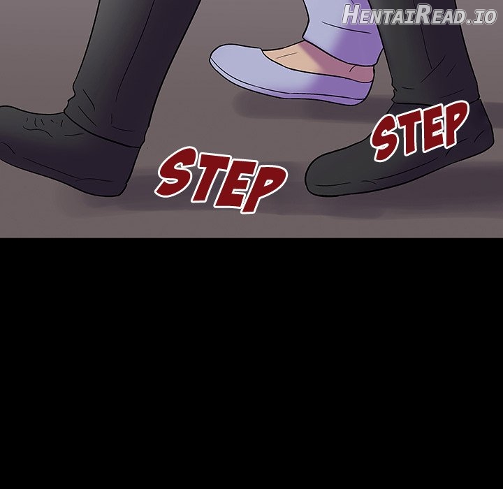 Project Utopia Chapter 173 - page 35