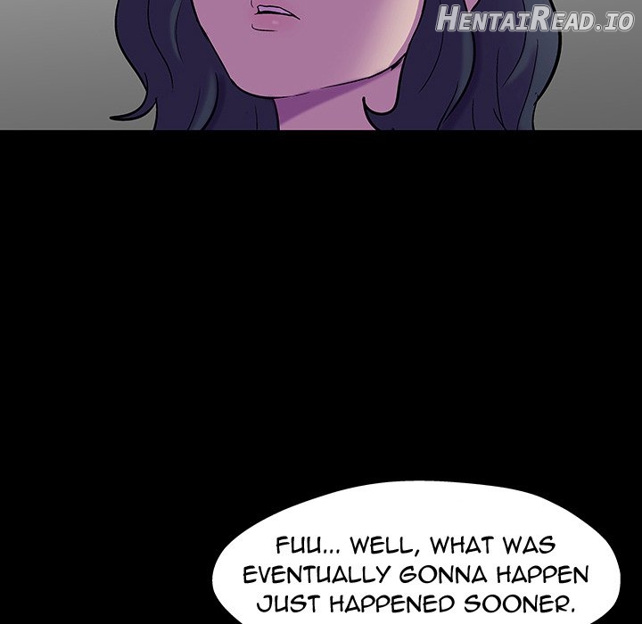 Project Utopia Chapter 173 - page 39