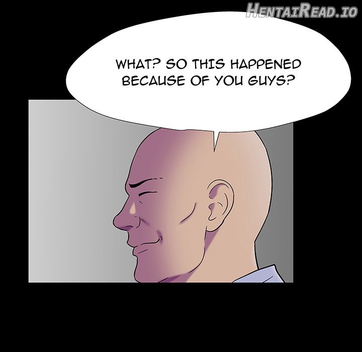 Project Utopia Chapter 173 - page 43