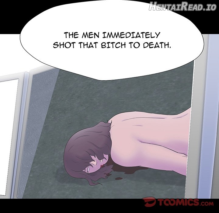 Project Utopia Chapter 173 - page 48