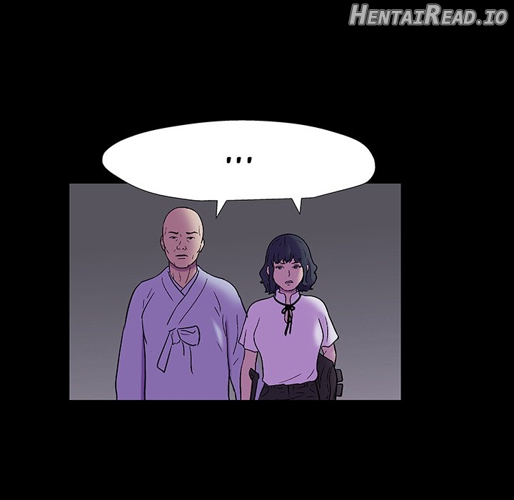Project Utopia Chapter 173 - page 49
