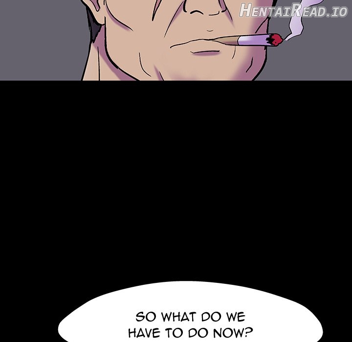 Project Utopia Chapter 173 - page 51