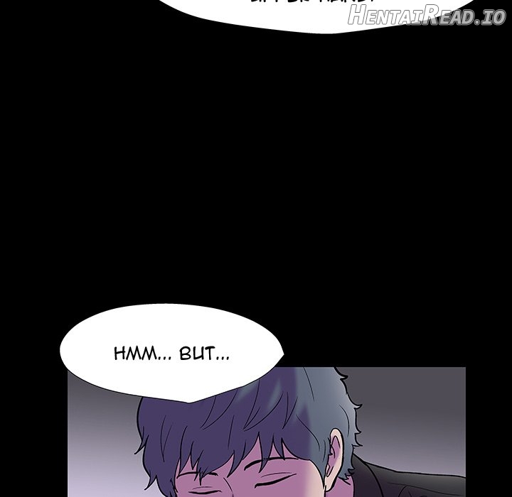 Project Utopia Chapter 173 - page 55
