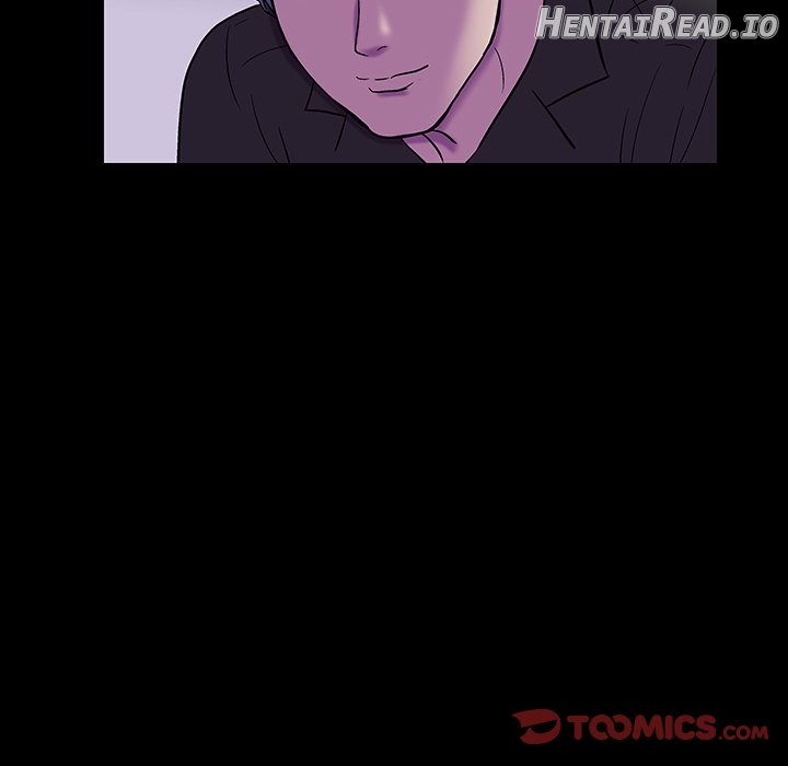 Project Utopia Chapter 173 - page 56