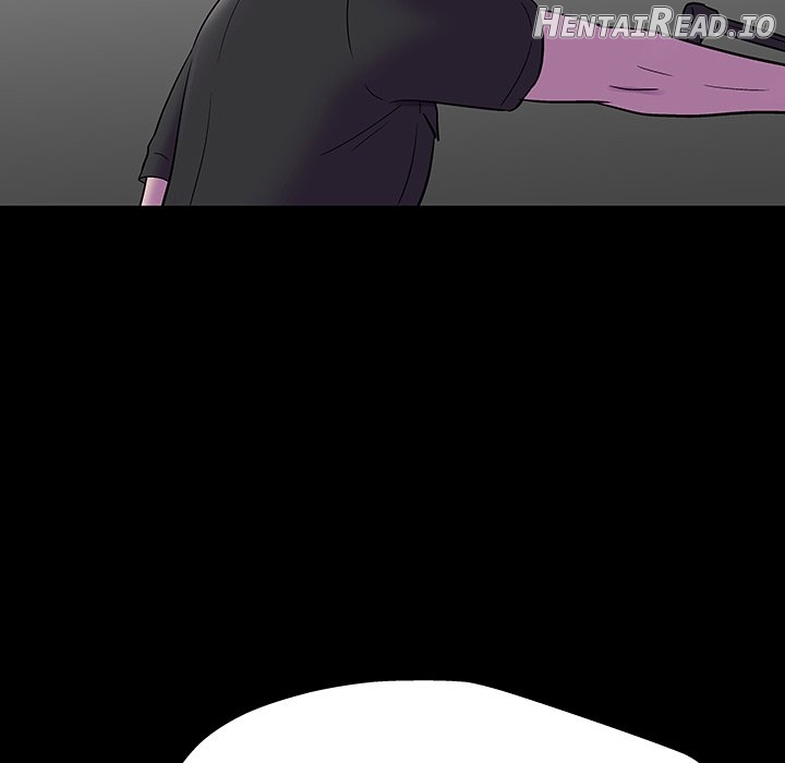 Project Utopia Chapter 173 - page 61