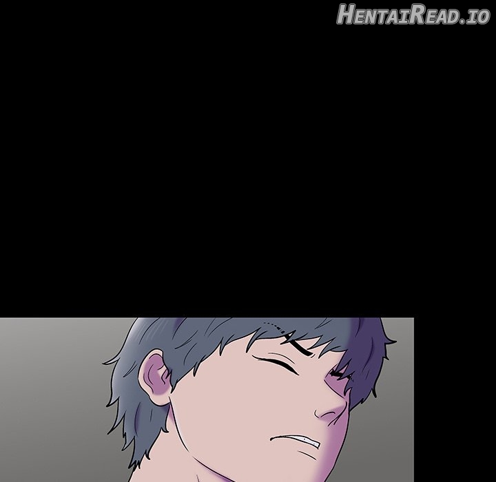 Project Utopia Chapter 173 - page 63