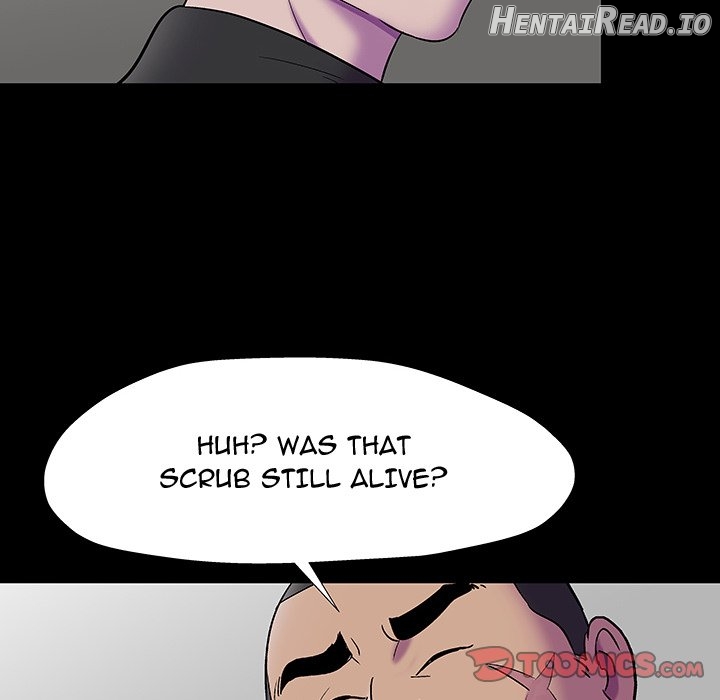 Project Utopia Chapter 173 - page 64