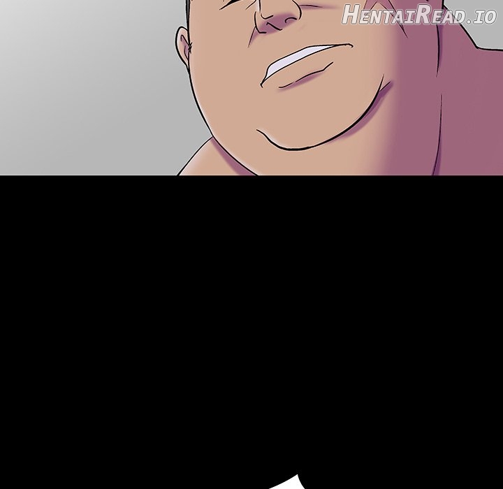 Project Utopia Chapter 173 - page 65