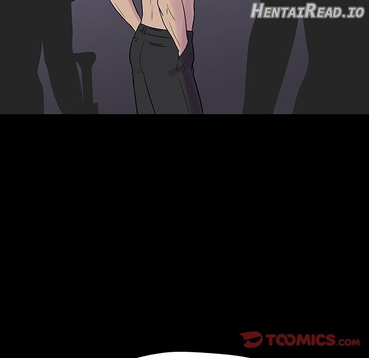 Project Utopia Chapter 173 - page 72