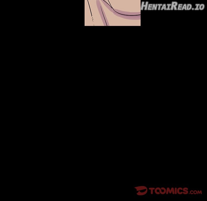 Project Utopia Chapter 173 - page 74