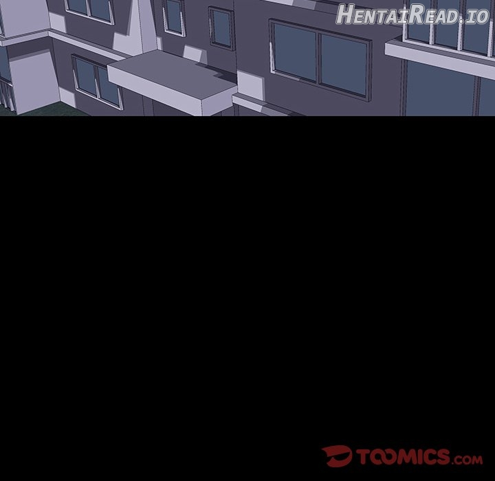 Project Utopia Chapter 173 - page 8