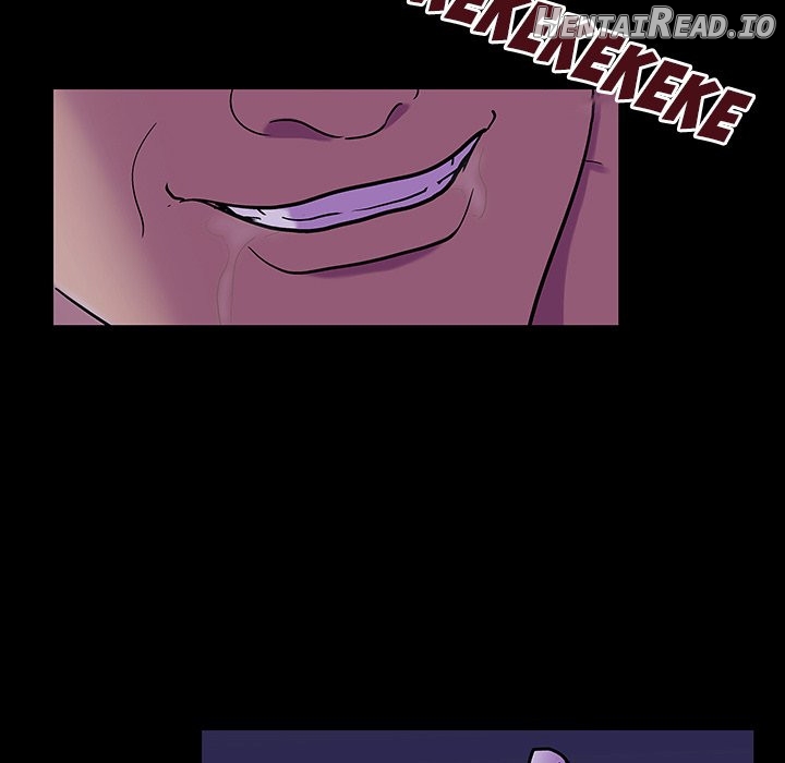 Project Utopia Chapter 107 - page 23