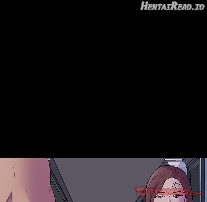 Project Utopia Chapter 107 - page 66