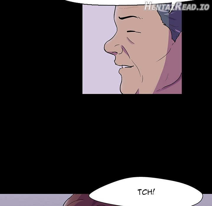 Project Utopia Chapter 107 - page 75