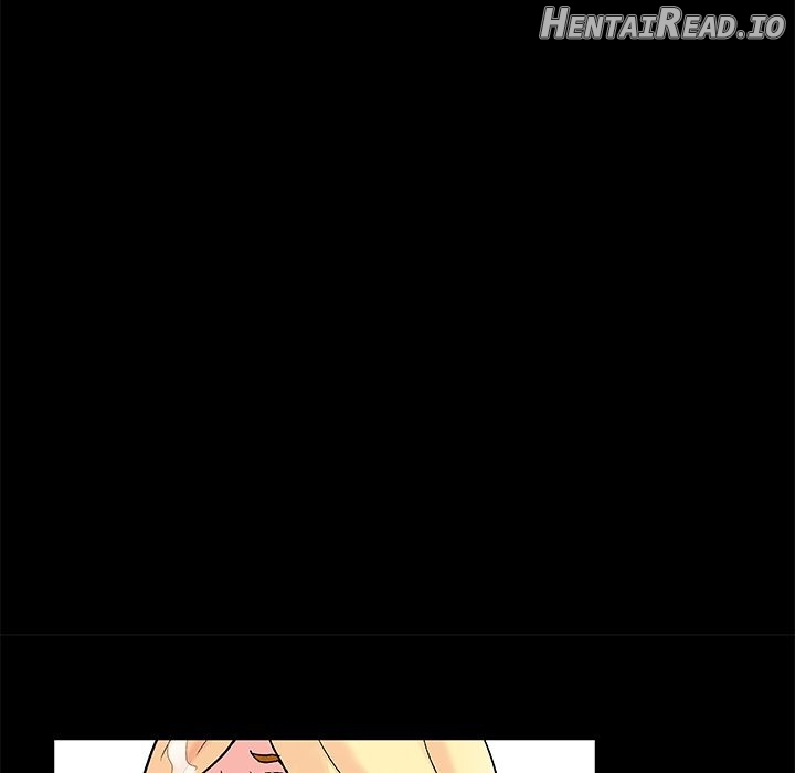 Project Utopia Chapter 66 - page 53