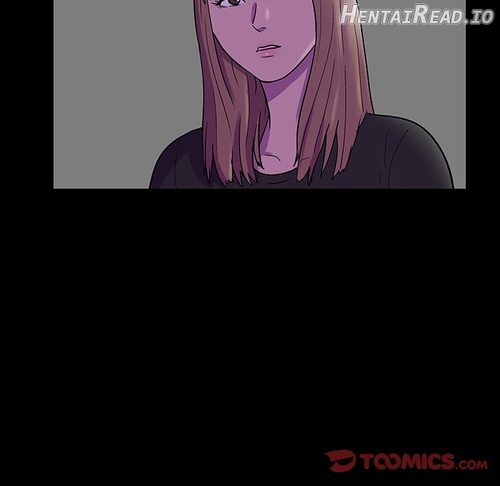 Project Utopia Chapter 174 - page 10