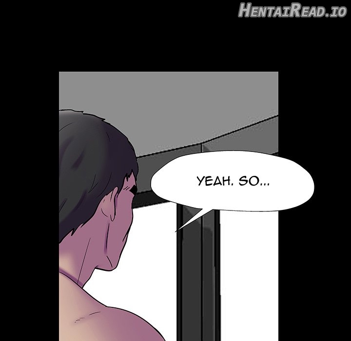 Project Utopia Chapter 174 - page 11