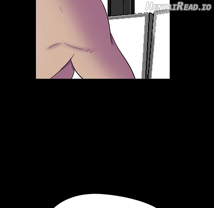 Project Utopia Chapter 174 - page 12