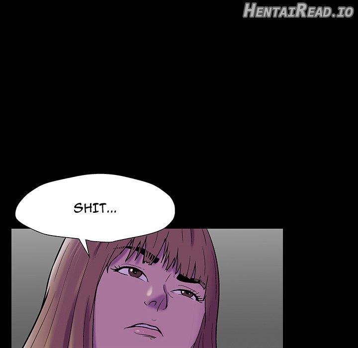 Project Utopia Chapter 174 - page 88
