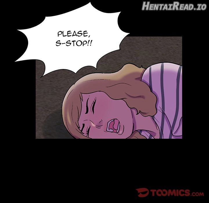 Project Utopia Chapter 108 - page 12
