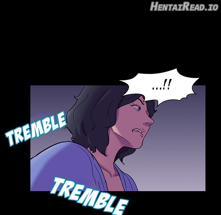 Project Utopia Chapter 108 - page 15