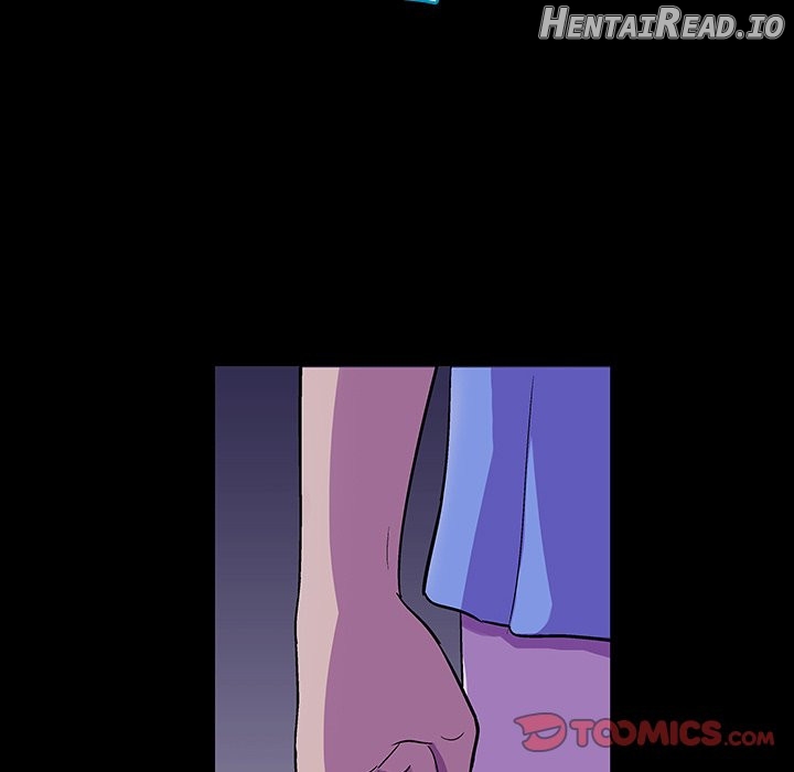 Project Utopia Chapter 108 - page 16