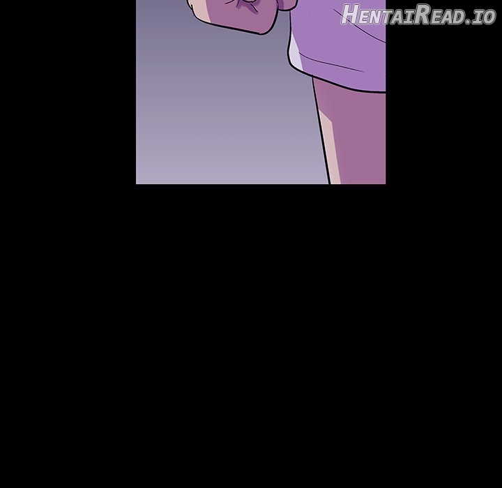 Project Utopia Chapter 108 - page 17
