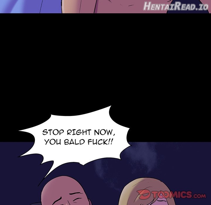 Project Utopia Chapter 108 - page 26