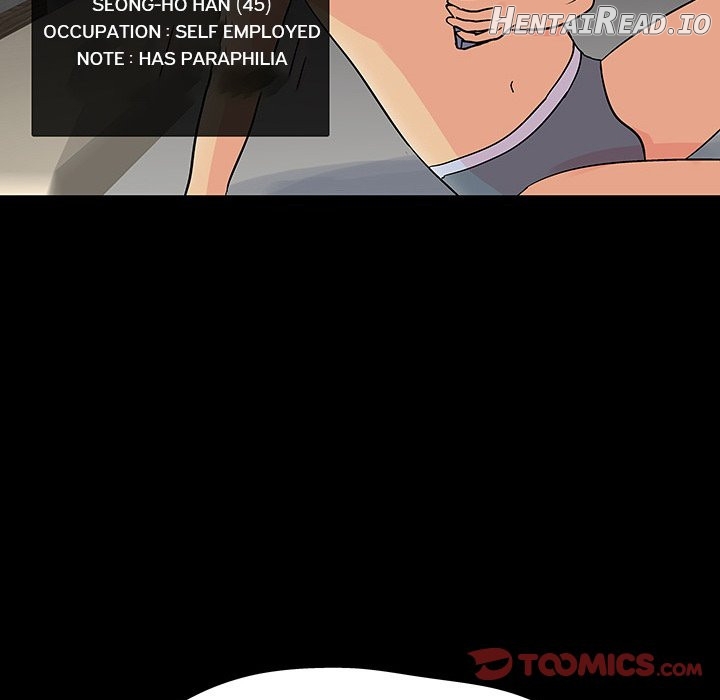 Project Utopia Chapter 108 - page 66