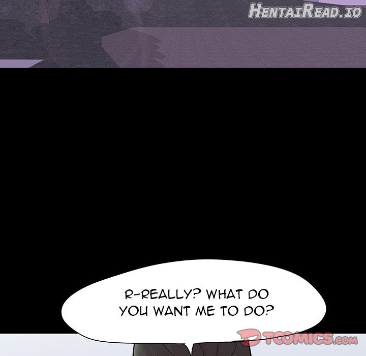 Project Utopia Chapter 108 - page 74