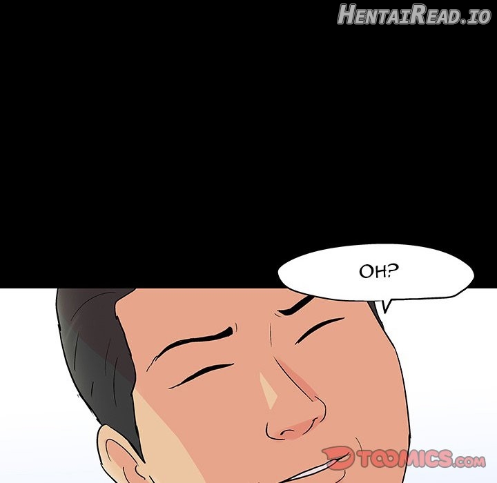Project Utopia Chapter 108 - page 78