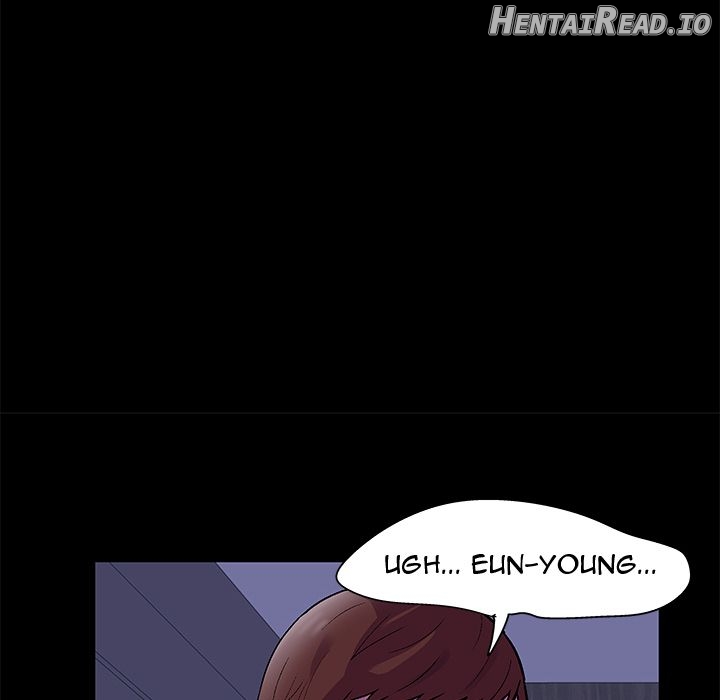 Project Utopia Chapter 67 - page 38