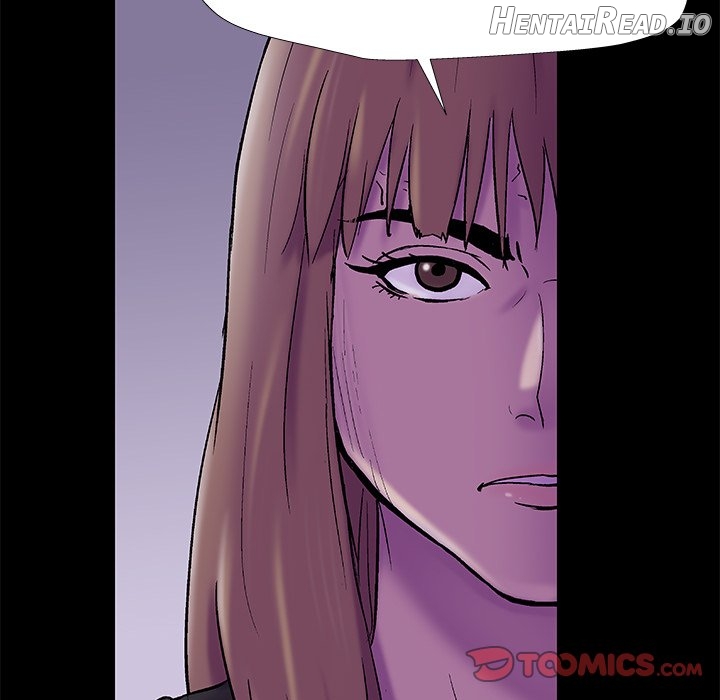 Project Utopia Chapter 175 - page 14