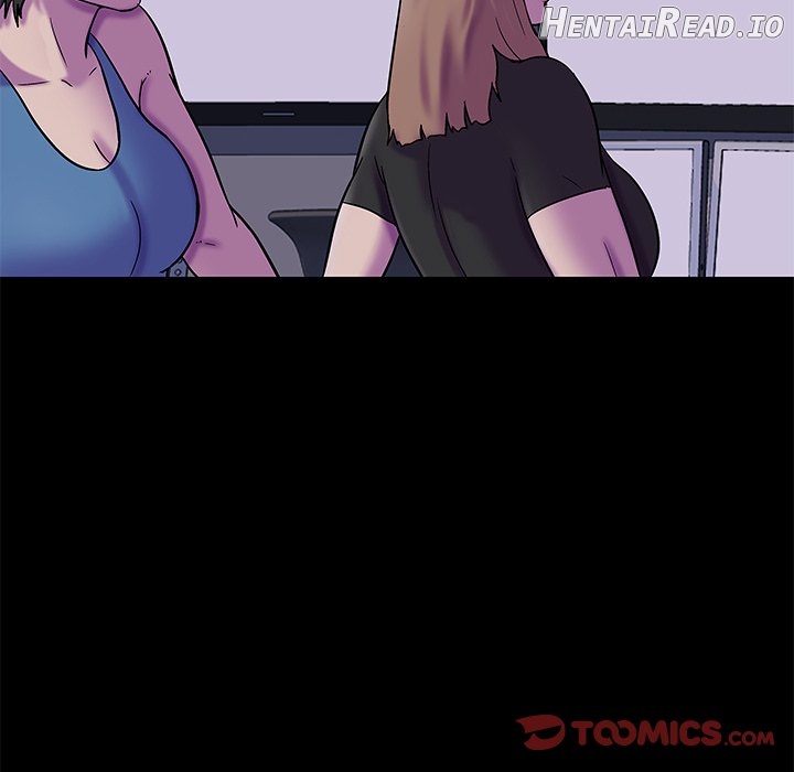 Project Utopia Chapter 175 - page 50