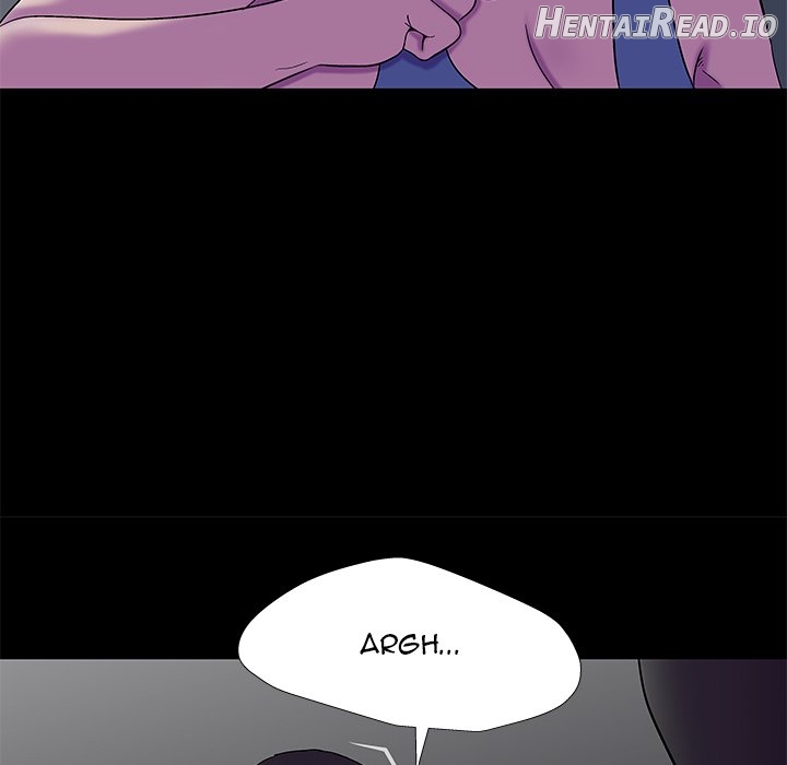 Project Utopia Chapter 175 - page 73