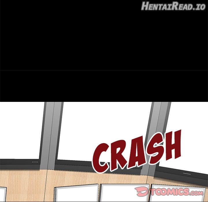 Project Utopia Chapter 175 - page 78