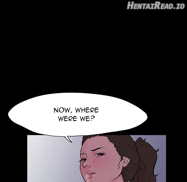 Project Utopia Chapter 109 - page 107
