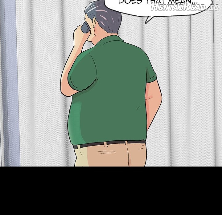 Project Utopia Chapter 109 - page 15
