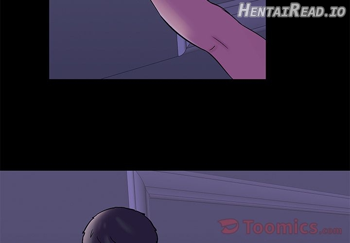 Project Utopia Chapter 68 - page 3